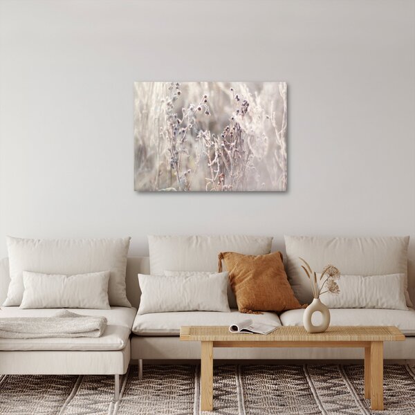 Slika - Biljka (70x50 cm)