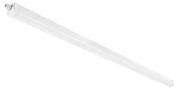 OAKLAND 150 SINGLE LINEARNA SVJETILJKA BIJELA LED IP65 47756101