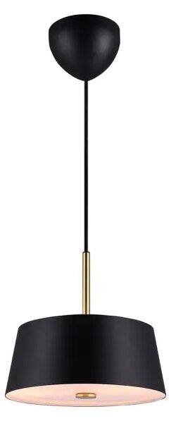 CLASI 30 VISILICA CRNA E14 IP20 2312603003