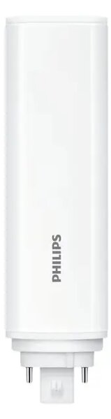 PHILIPS CorePro LED ŽARULJA PLT HF 15W 840 4P G24Q-3 8719514487864