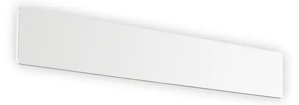 ZIG ZAG ZIDNA SVJETILJKA AP D53 BIJELA 2700K ID342658