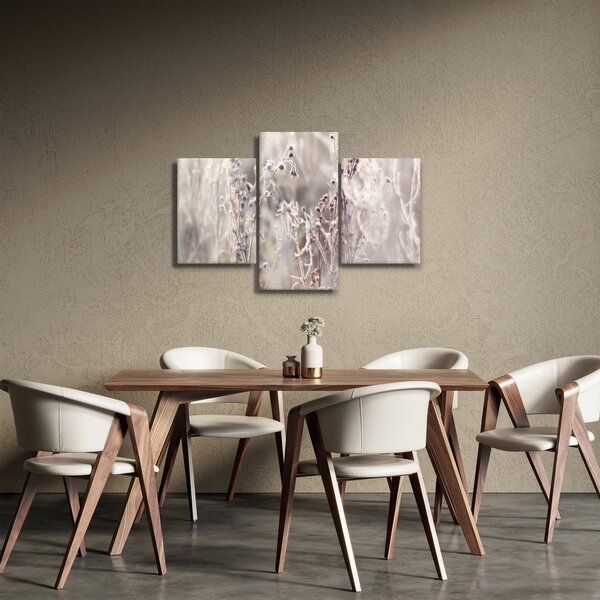 Slika - Biljka (90x60 cm)