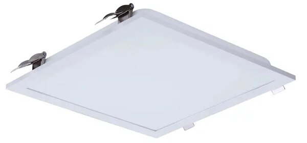 Projectline LED PANEL 3030 1200lm 4000K NOC 8719514955288