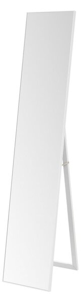 Stojeće ogledalo 31x151 cm – Casa Selección