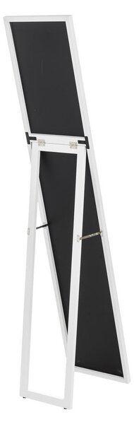 Stojeće ogledalo 31x151 cm – Casa Selección