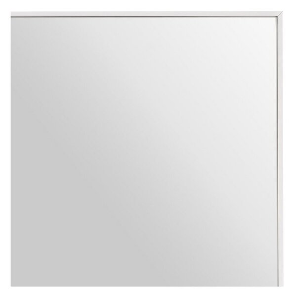 Stojeće ogledalo 31x151 cm – Casa Selección