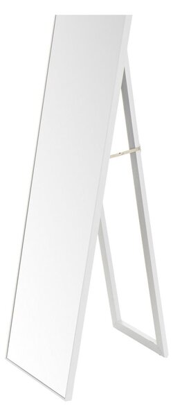 Stojeće ogledalo 31x151 cm – Casa Selección