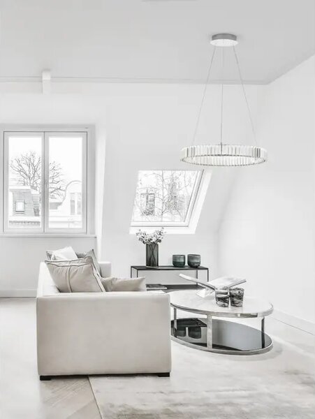 AURELIA VISILICA LED 41W/3500K/4647lm/DIMM/IP20/KROM NL9333066