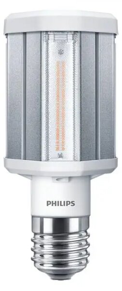TForce LED ŽARULJA HPL ND 57-42W E40 830 8718699638269