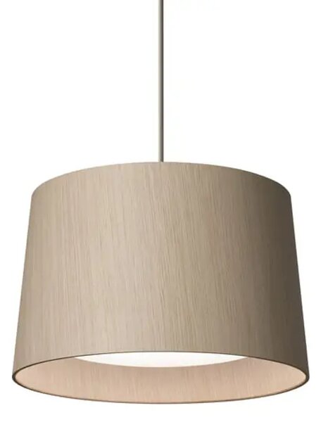 FOSCARINI TWIGGY WOOD VISILICA HRAST FN159007W2_50