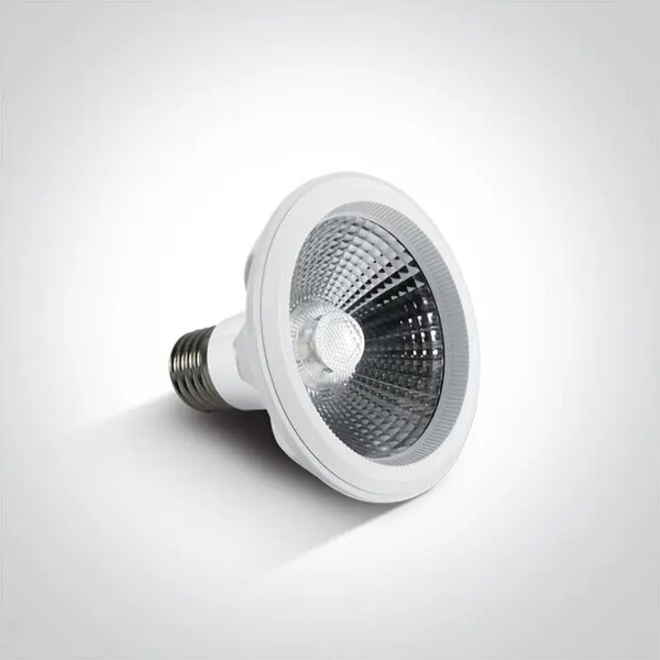LED ŽARULJA PAR30 E27/10W//4000K/750lm/40°/240V CRI90 DM7310H/C