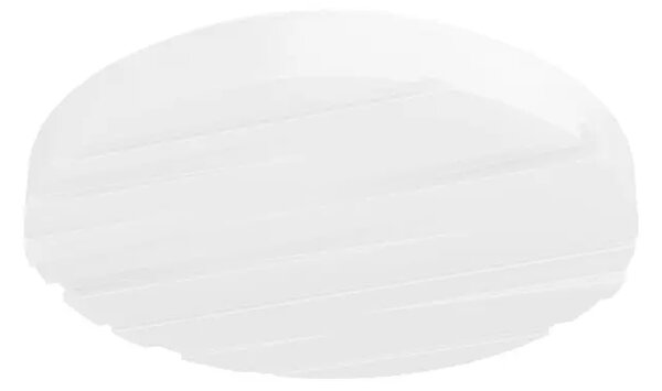 PLAFONJERA 1xLED 10W, PROM 280, BIJELA FERENTINO 900607