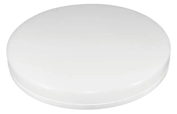 407-101 LED PLAFONJERA 15W/4000K/200lm/IP54 3858890444636