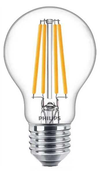 PHILIPS CorePro LED ŽARULJA ND 10.5-100W E27 A60 840 CL G 8719514347106