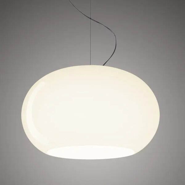 FOSCARINI BUDS 2 VISILICA TOPLO BIJELA FN278072E_12
