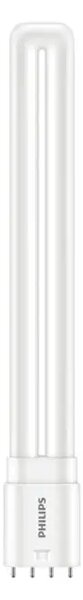 PHILIPS CorePro LED ŽARULJA PLL HF 12W 840 4P 2G11 8719514486829