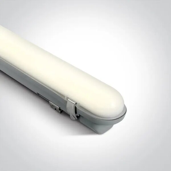 NADGRADNA SVJETILJKA LED 15W/1200lm/4000K/IP65 DM38118M/C