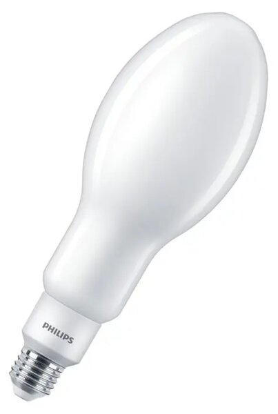 TForce Core LED ŽARULJA HPL 36W E27 840 FR 8719514299290
