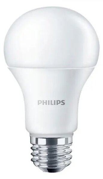 PHILIPS CorePro LED ŽARULJA ND 10-75W A60 E27 830 8720169169159
