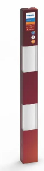 LED SOFTLINE PHILIPS STROPNA SVJETILJKA 50W 2700K 8718696169391