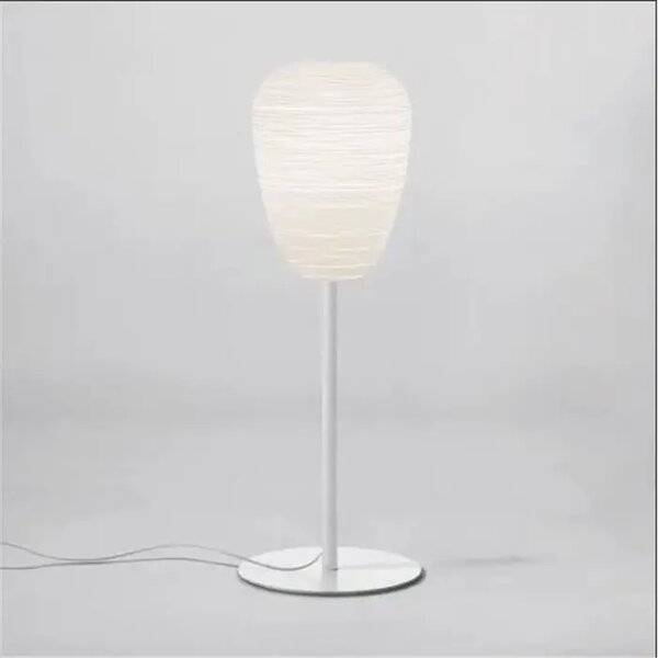 RITUALS 1 STOLNA LAMPA ALTA BIJELA FN244021EB_10