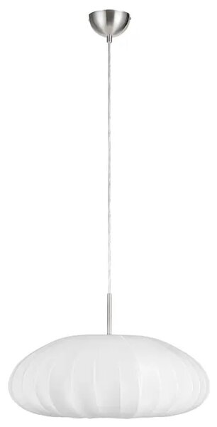 MIST VISILICA 1L WHITE E27 MA107940