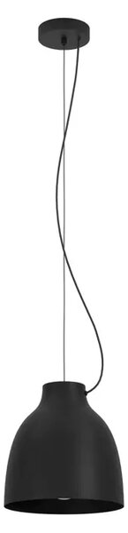 VISILICA 1xCRNA CAMASCA 900158