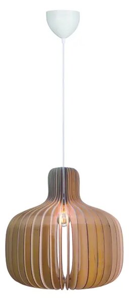 HAZO 43cm VISILICA DRVENA 2512053014