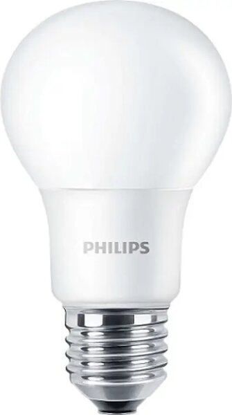 PHILIPS CorePro LED ŽARULJA ND 4.9-40W A60 E27 830 8718696579930