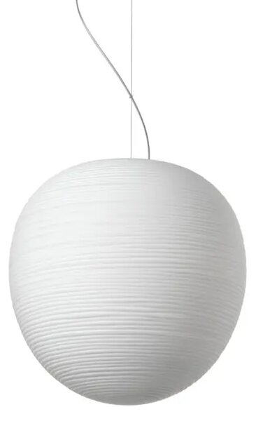 RITUALS XL VISILICA LED BIJELA FN2440074L_10