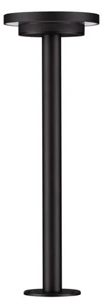 NITRO STAJAĆA SVJETILJKA CRNA LED 12 Watt 220-240 Volt 469lm 3000K IP65 NL9030750