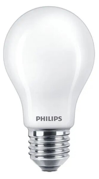 PHILIPS MASTER LED ŽARULJA DT 3.4-40W E27 927 A60 FR G 8719514324671