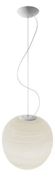RITUALS XL VISILICA BIJELA FOSCARINI FN2440074E_10
