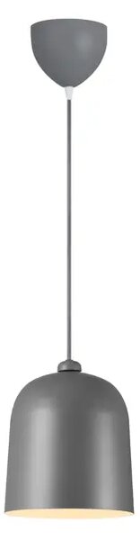 ANGLE E27 VISILICA SIVA E27 IP20 2020673011#