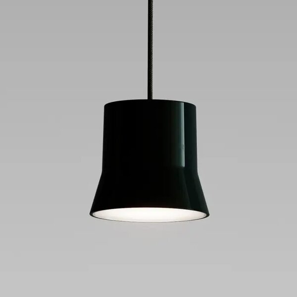 GIO.light VISILICA CRNA AR0230520A