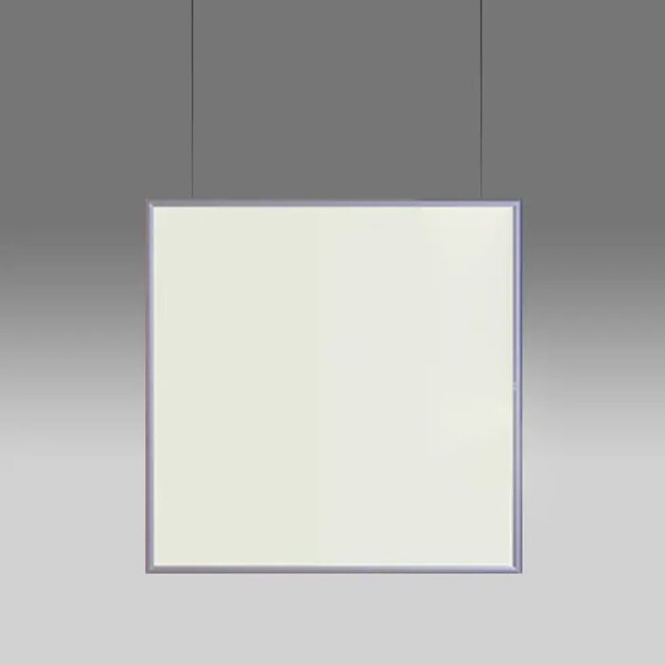 DISCOVERY SPACE SQUARE TW VISILICA SANITIZIRANI ALUMINIJ 44W 2700-6500K AR2000010A