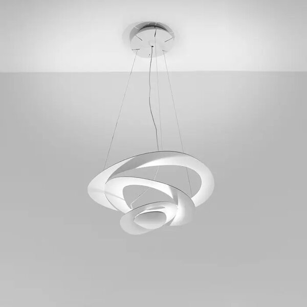 PIRCE MINI LUSTER ARTEMIDE AR1237010A