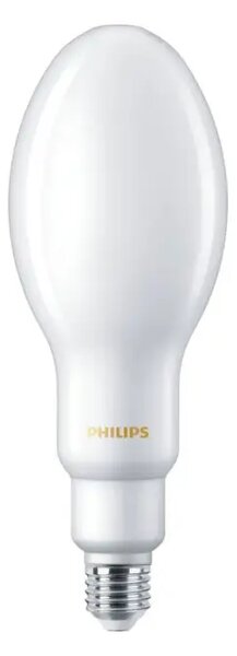 TForce Core LED ŽARULJA HPL 26W E27 827 FR 8720169267817