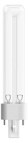 HNS-S ŽARULJA 7W/G23 PURITEC HNS 4050300941202#