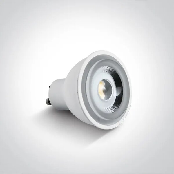 LED ŽARULJA GU10/6W/60°/230V MR16 4000K DM7306CG/C