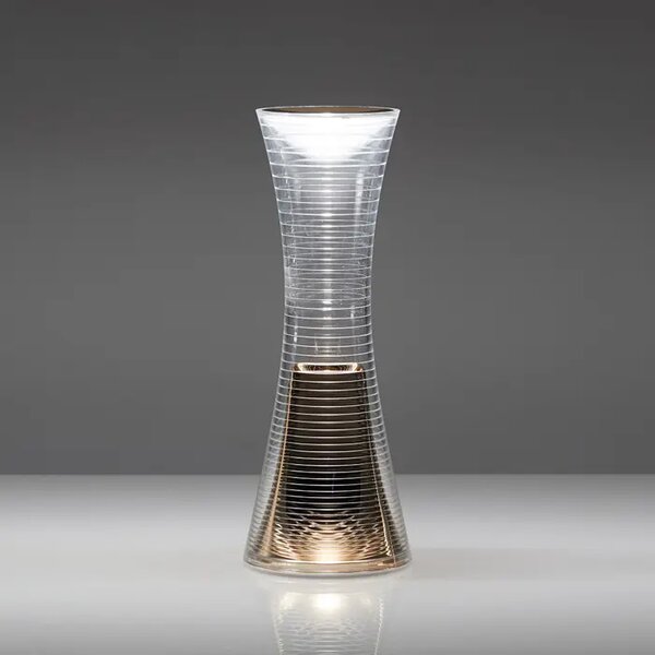 COME TOGETHER STOLNA LAMPA BAKAR AR0165W30A