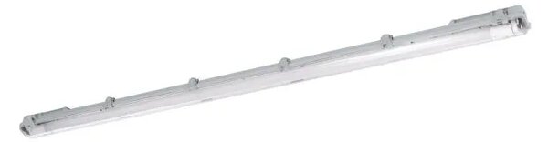 VODOTIJESNA LAMPA 1xLED G13, 23W, 2600lm, D-1560, IP65 BASIC 901543