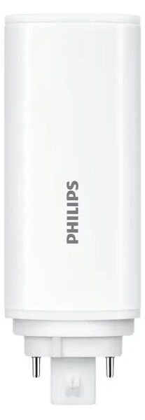 PHILIPS CorePro LED ŽARULJA PLT HF 6.5W 840 4P G24Q-2 8719514487789