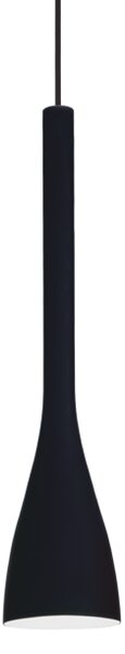 FLUT VISILICA MALA CRNA E14 ID035710