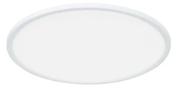 OJA 42 IP20 3000/4000K PLAFONJERA BIJELA DIM NORDLUX MOODMAKER LED IP20 2015106101