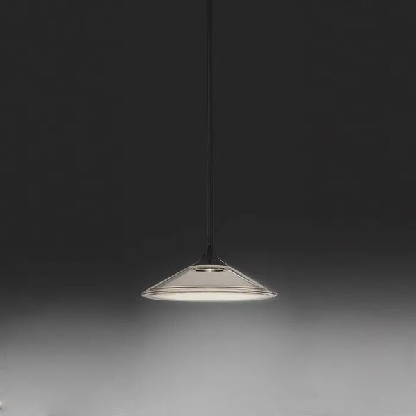 ORSA 21 VISILICA CRNA AR0351030A