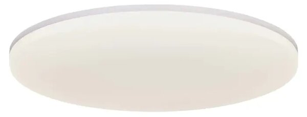 VIC 35 3600LM 4000K PLAFONJERA BIJELA LED IP21 2310196001