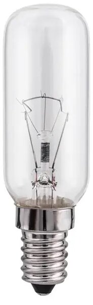 ŽARULJA ZA NAPU 25W E14 T25L 240V 25x86mm 5941019828108