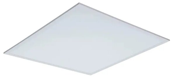 Projectline LED PANEL 6060 3200lm 4000K NOC 8719514955271