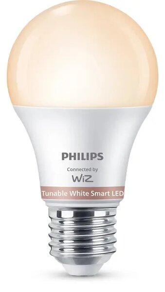 PHILIPS SMART ŽARULJA WFB 60W A60 E27 927-65 TW 1PF/6 8720169302990